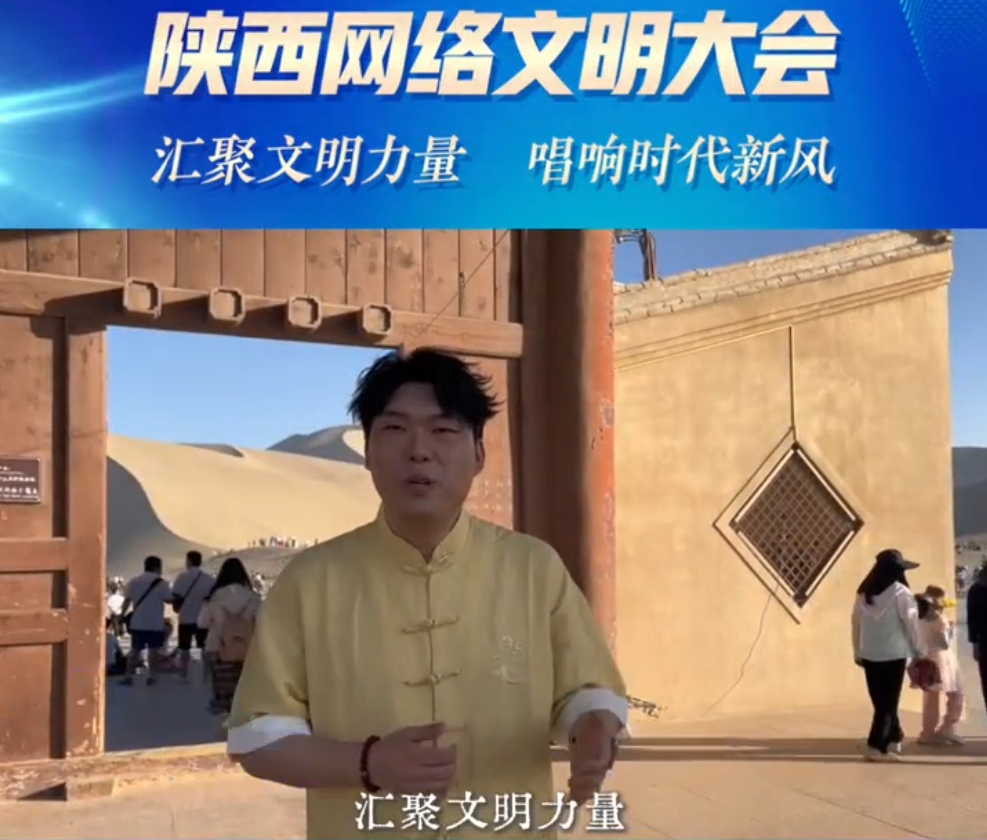 �R���������� ��푕r�����L | �̲������������W�j�����º���