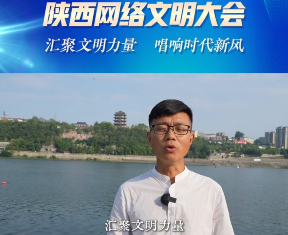 �R���������� ��푕r�����L | ���������������W�j�����º���