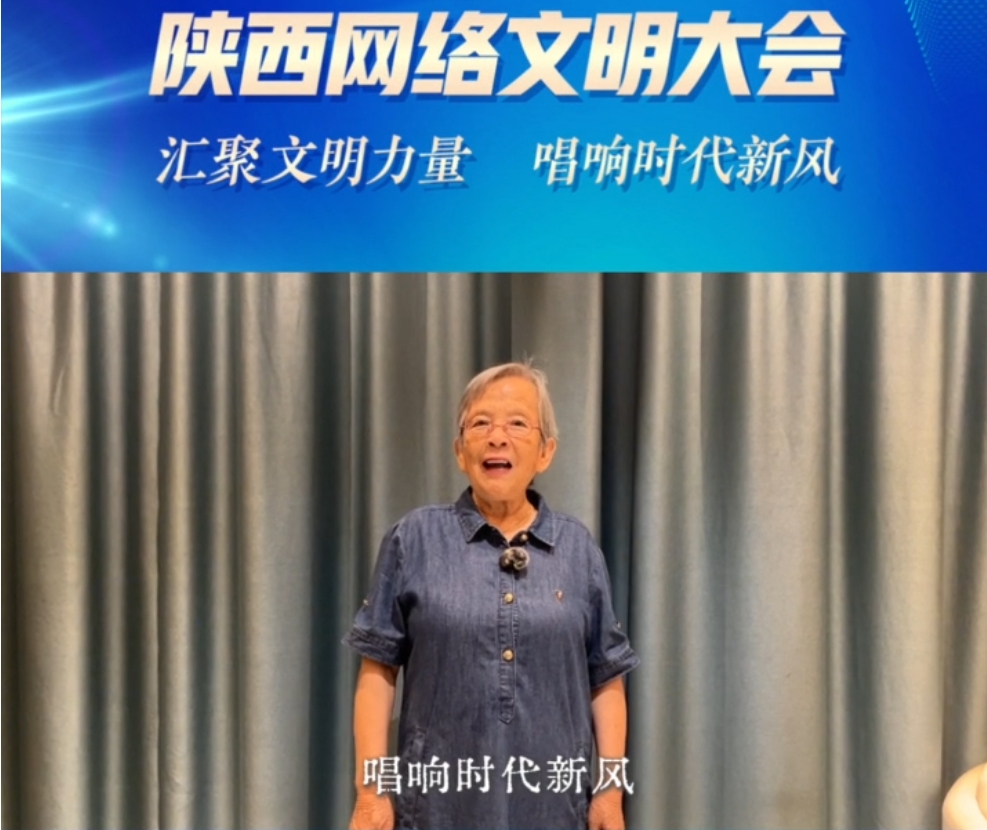 �R���������� ��푕r�����L | ·��÷���������W�j�����º���