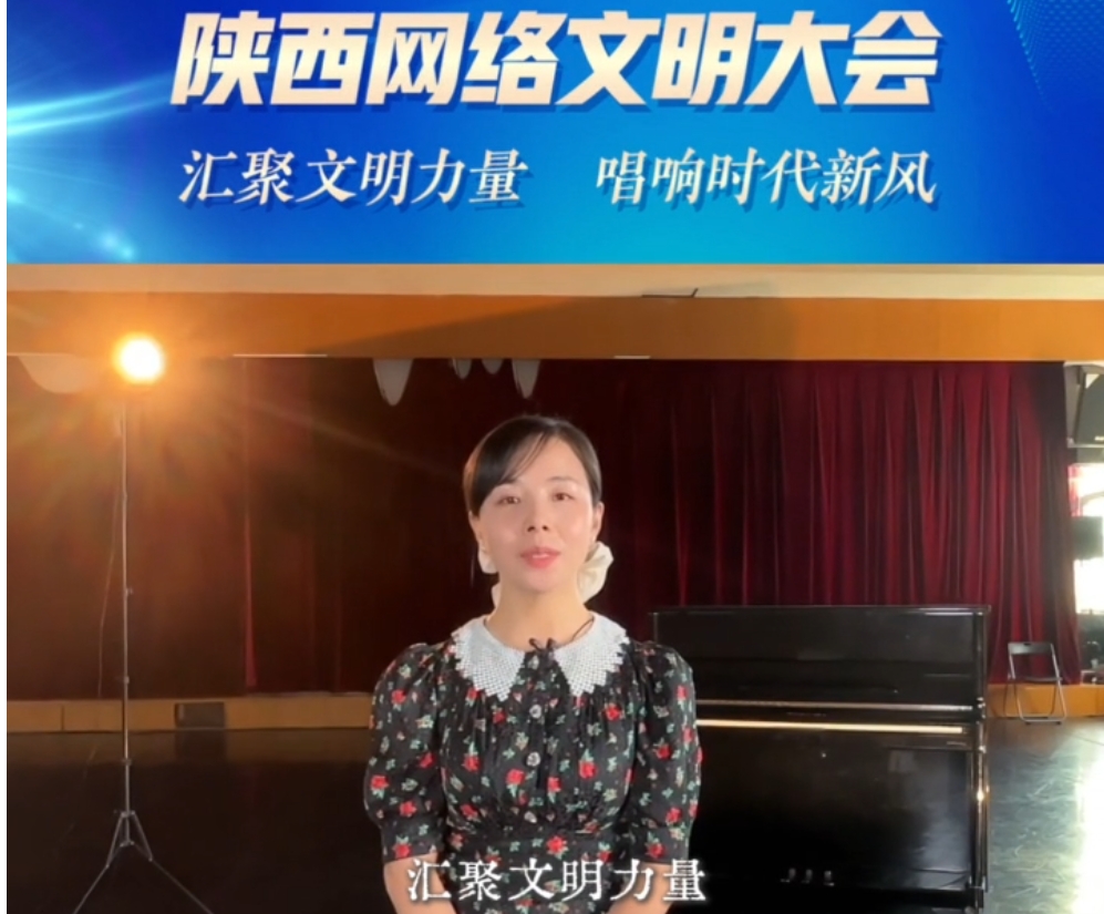 �R���������� ��푕r�����L | ���������������W�j�����º���