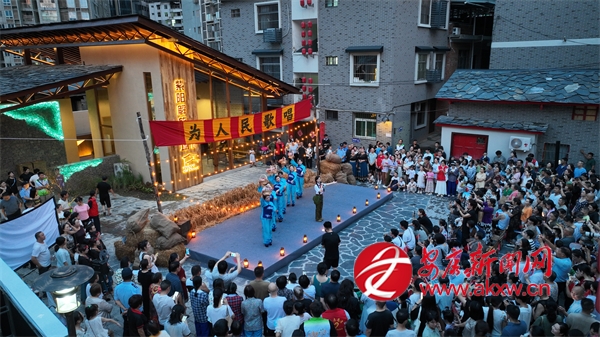 ���ϳ���퍡��ഺ�Ÿ衱���(y��ng)�h��W(xu��)��������(hu��)