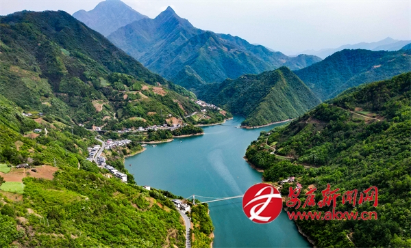 ����ɽ���ȡ��������ޡ�