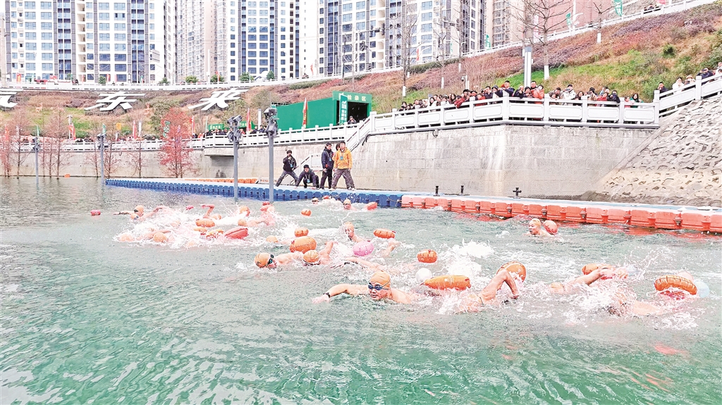 ��Ӿِ�� �h�����v