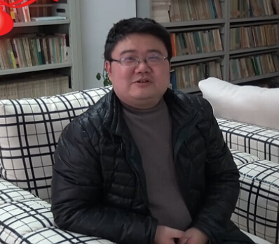 �����¾W(w��ng)С�����o��Ұ�������