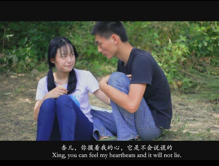 ���S���(sh��)��