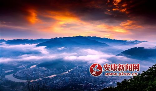 �s������������Ȫ