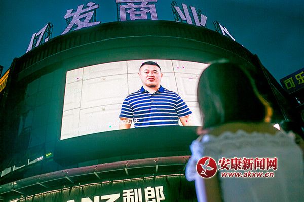 �Z������(g��)�������������