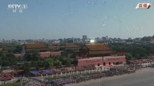 �Ї�(gu��)�����Ց�(zh��n)��(zh��ng)�����練����˹��(zh��n)��(zh��ng)����70����o(j��)����(hu��)