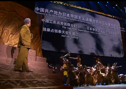 �o(j��)��Ց�(zh��n)��(zh��ng)�߷�����˹����70������ˇ���(hu��)