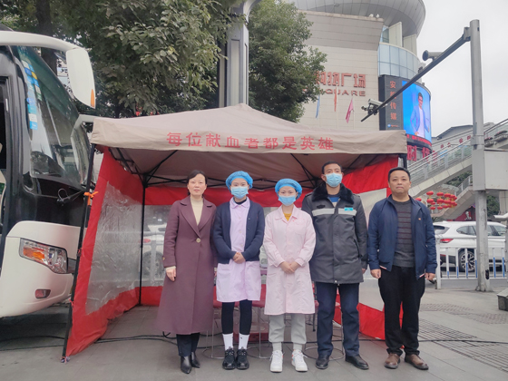 春節(jié)最暖的風景