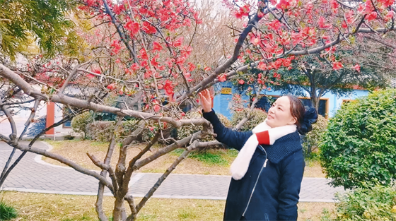 安康這三兄妹，熱血！