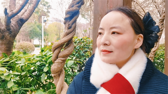 安康這三兄妹，熱血！