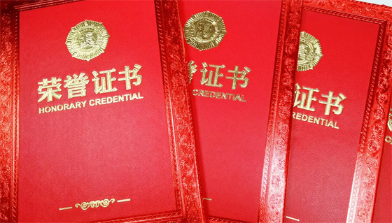 安康李軍，18年獻(xiàn)出“10”個(gè)自己……